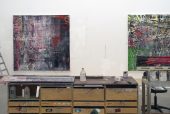 atelier hahnwald zustand