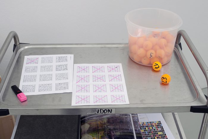 bild 2011-04-04