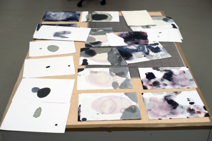 atelier hahnwald
