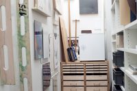 bild 2011-07-11/2