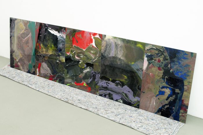 bild 2011-02-16