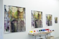 bild 2011-03-21