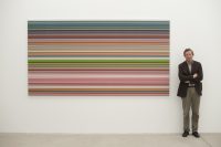 bild 2011-06-22