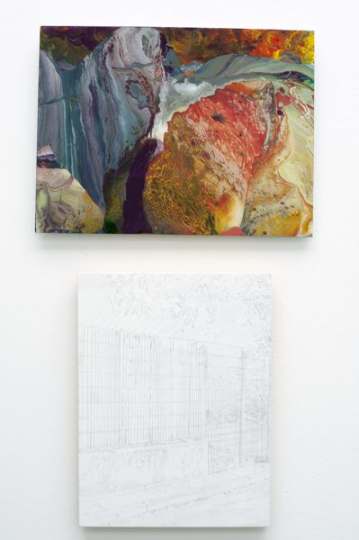 bild 2011-02-23/6