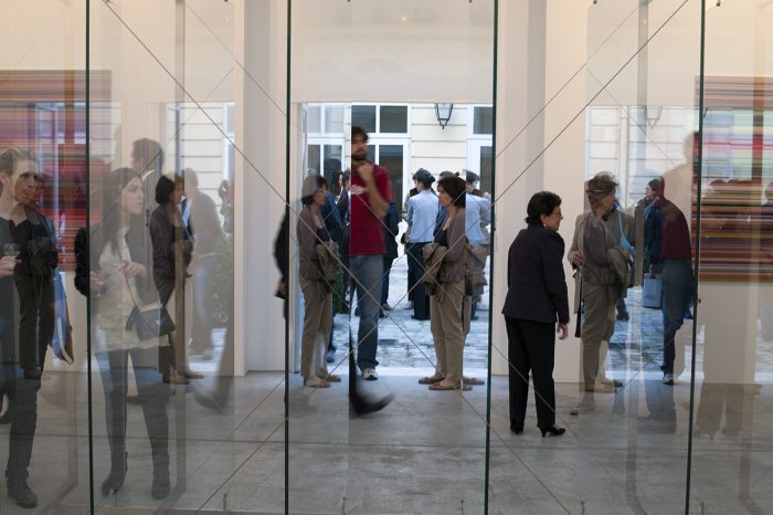 bild 2011-09-23