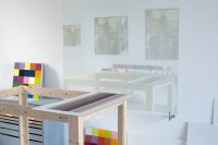 bild 2011-03-28/2