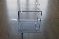 bild 2011-03-29