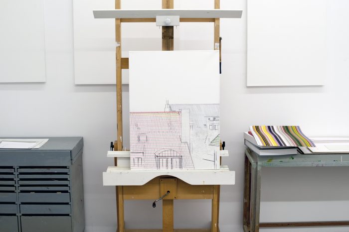atelier hahnwald
