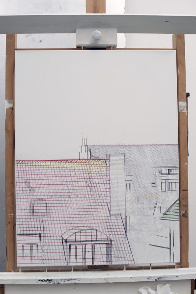 atelier hahnwald
