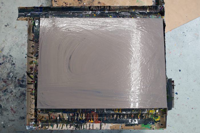 atelier bismarckstrasse