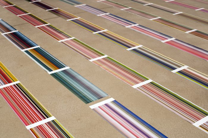 pattern