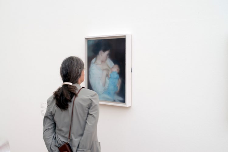 05.07.2014-2 bayerle foundation