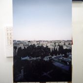 1995-001 jerusalem