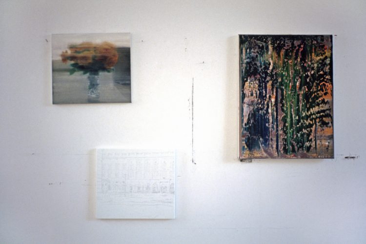 1995-005
