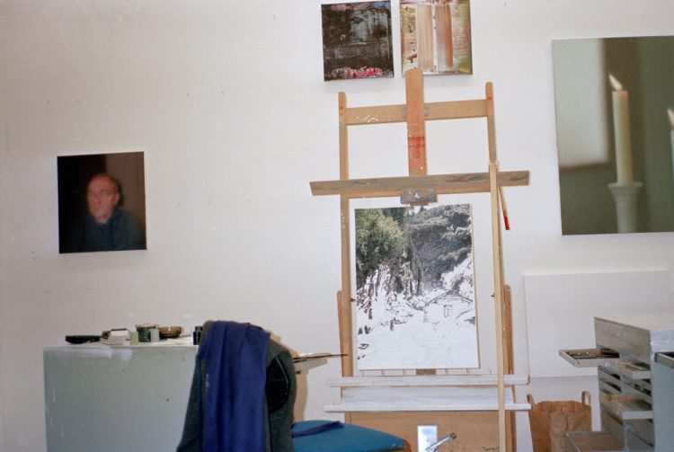 februar 1996