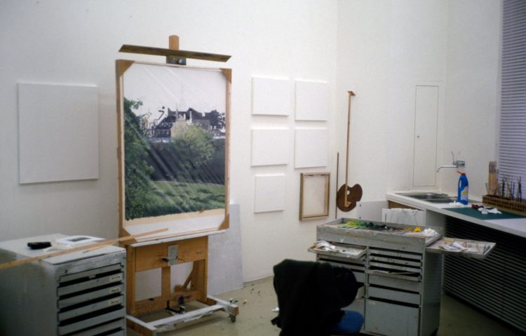 1996 mai-004