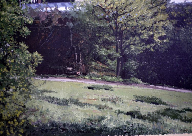1996 mai-008