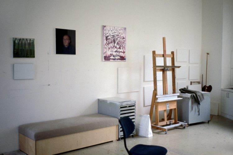 1996 mai-009