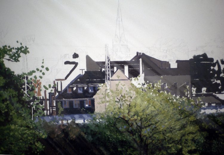 1996 mai-010