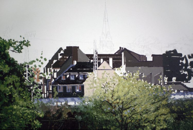 1996 mai-005