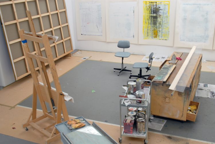 atelier hahnwald