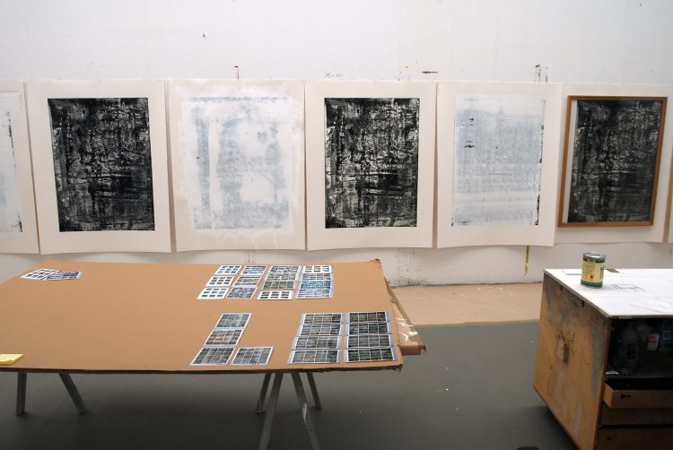 atelier hahnwald