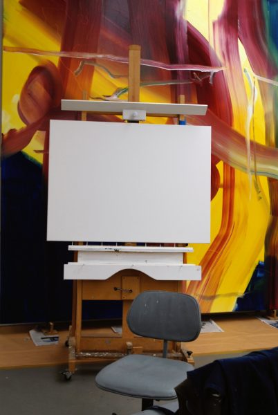 atelier hahnwald