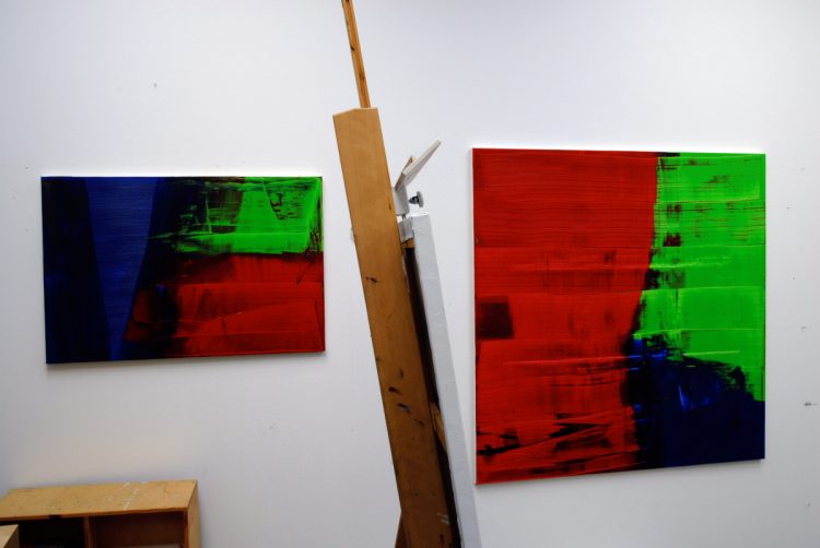 atelier hahnwald