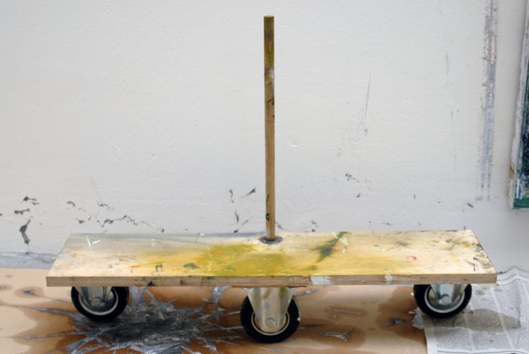 atelier hahnwald