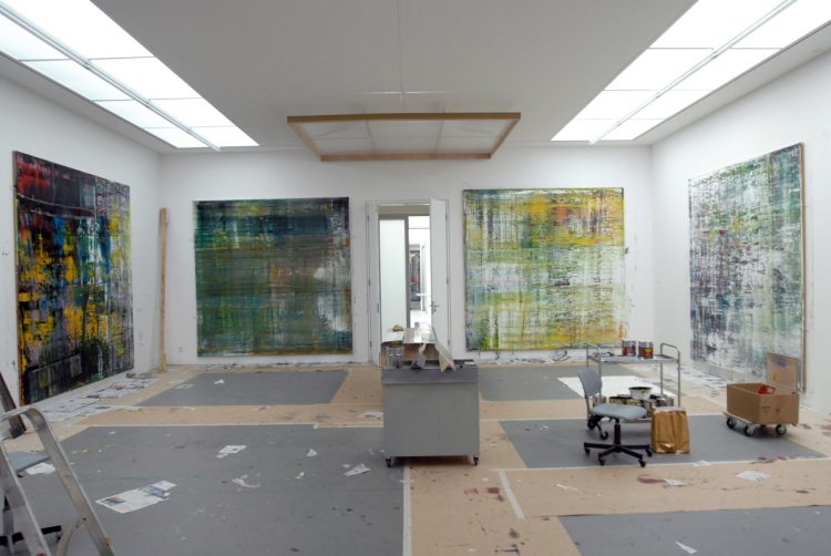 von links 897-6 zustand, 897-1 zustand, 897-2 zustand, 897-3 zustand