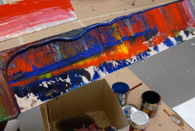atelier hahnwald