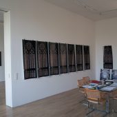 domfenster