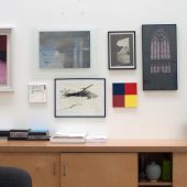 atelier hahnwald