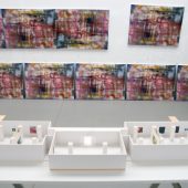 atelier hahnwald