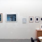 atelier hahnwald