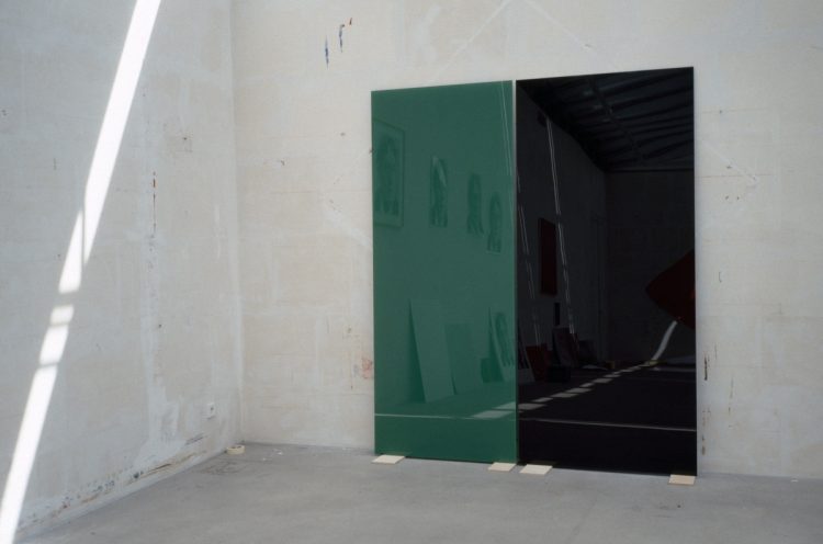 atelier hahnwal