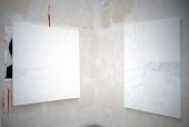 atelier hahnwald