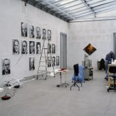 48 portraits