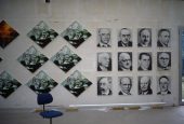 48 portraits