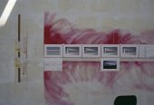 atelier Hahnwald