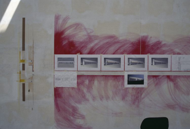 atelier Hahnwald