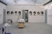 atelier hahnwald