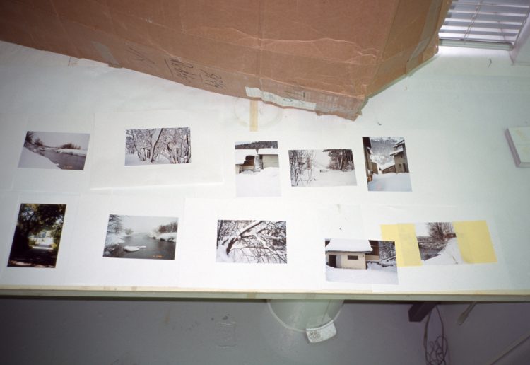 vorlagen für bilder