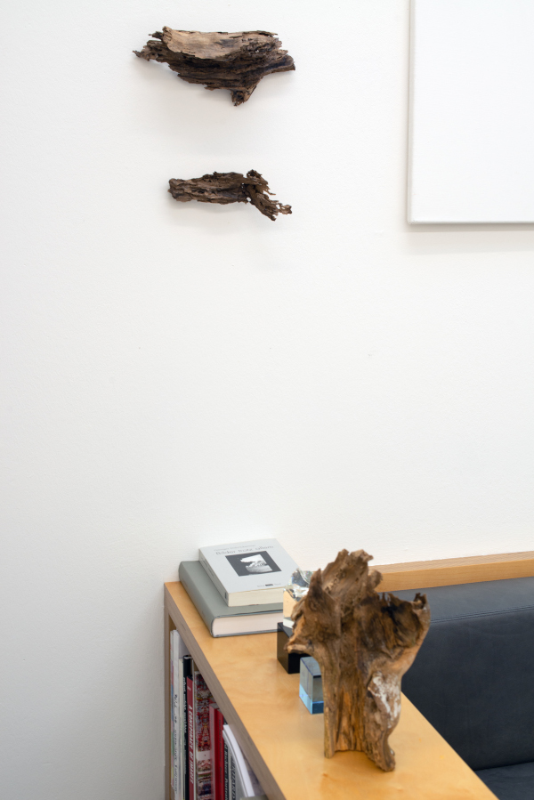atelier hahnwald februar 2015
