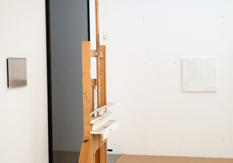 september 2016 atelier hahnwald