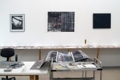 atelier hahnwald februar 2015