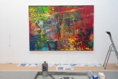 oktober 2016 946-3 zustand