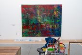 atelier hahnwald oktober 2016 946-2 zustand