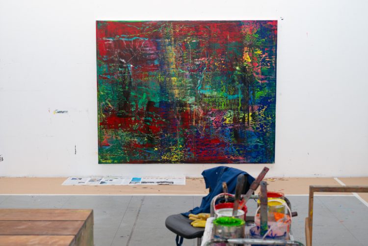 atelier hahnwald oktober 2016 946-2 zustand