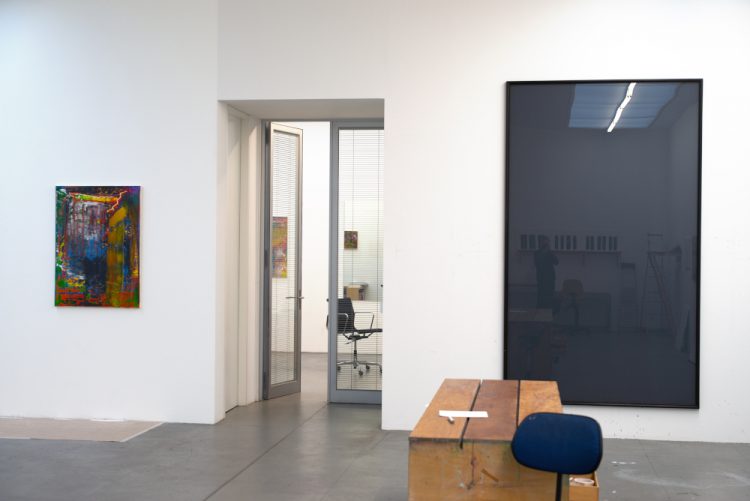 atelier hahnwald dezember 2015